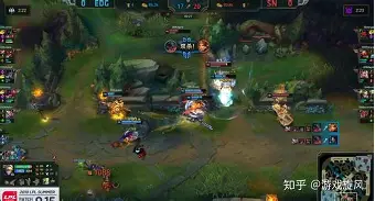 开云下载-PSG力克FNC，Meiko团战一打五鏖战多局入围赛，成为赛场最大亮点