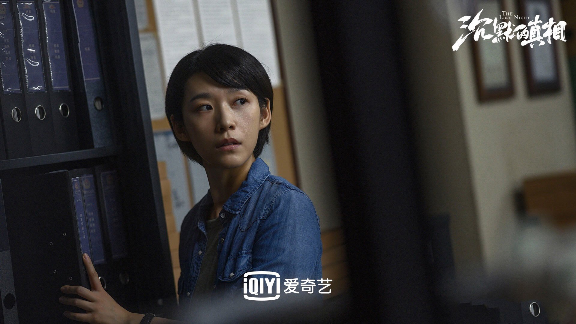 开云体育app-冷面射手燃爆欧洲，太极虎绞杀南美鹰！足球世界正悄然重塑秩序