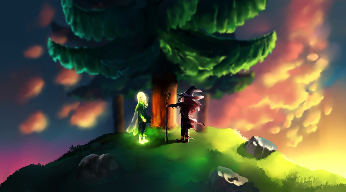 关键先生西亚卡姆一剑封喉，深圳烈豹逆袭终结快船连胜神话