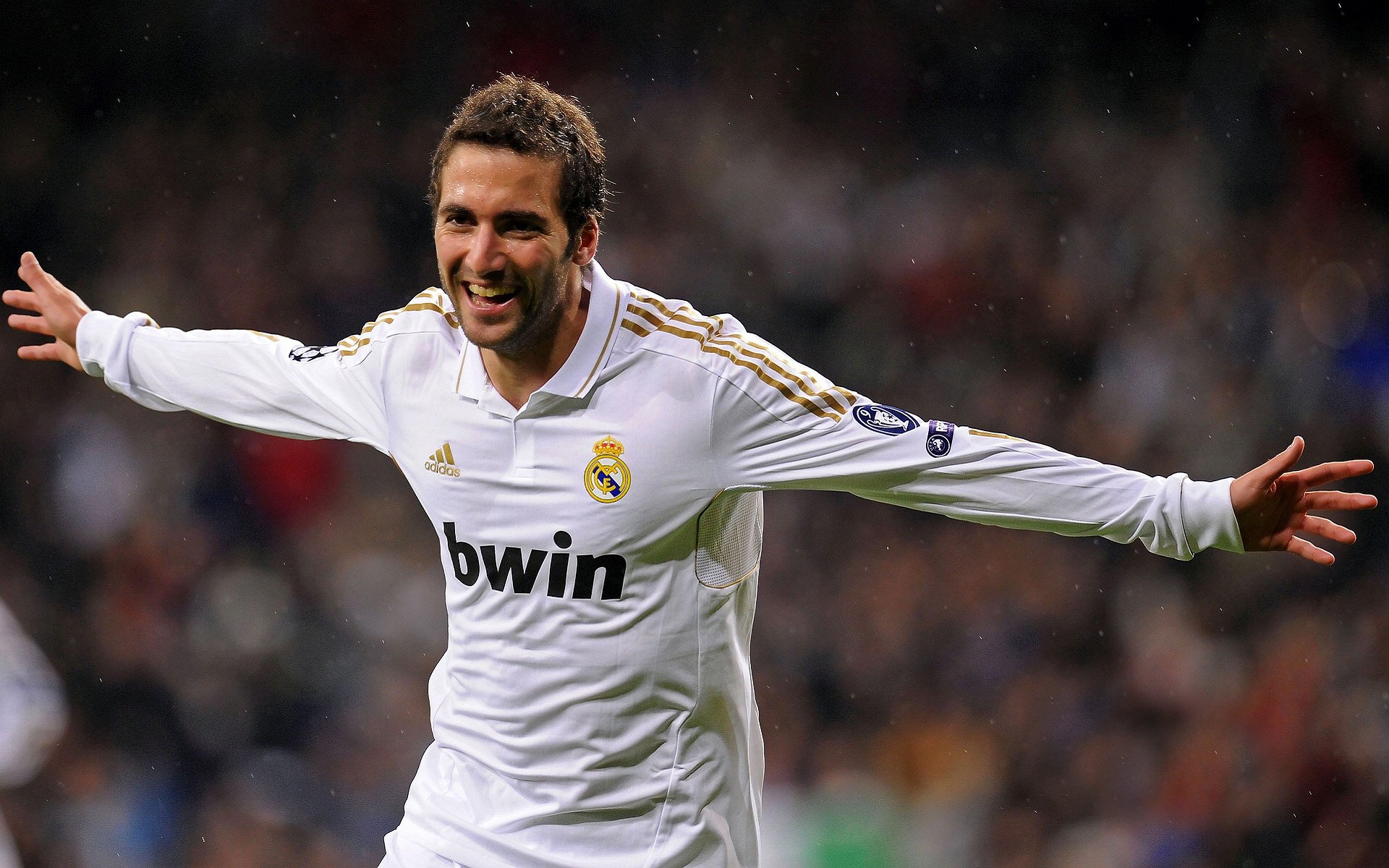 季后赛抢七之夜,布克为何舞台越大心脏越强?