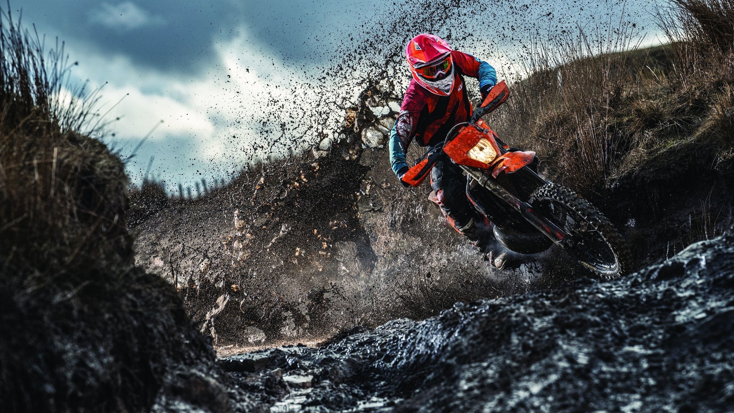 中国男篮美加墨世界杯迎开门红,30分碾压委内瑞拉背后,是十年磨剑的锋芒