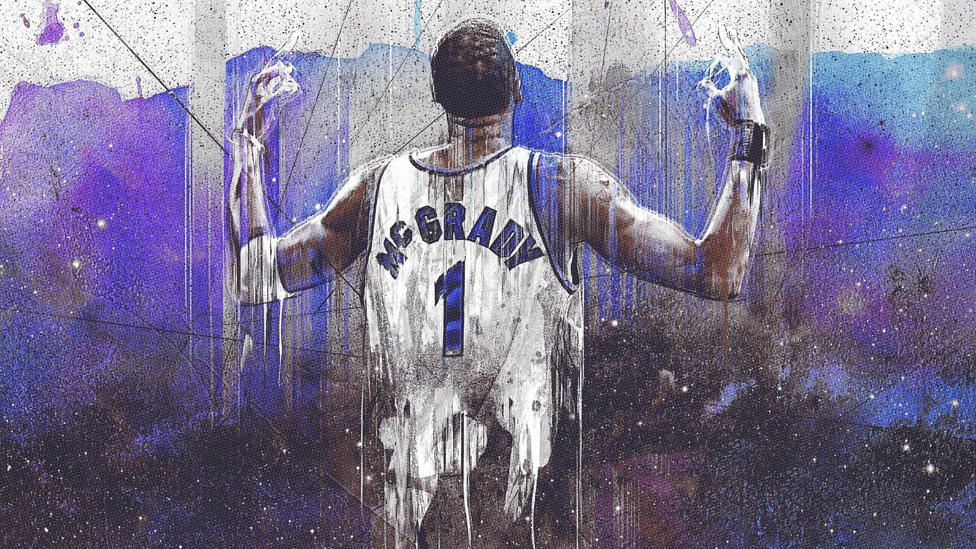 开云-贝恩狂砍47+9+8，76人4-0横扫湖人！无解单打打崩紫金军