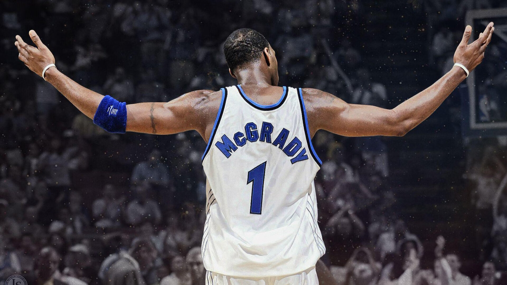 新疆队横扫奇才，范弗利特硬仗之王，一场硬核胜利背后的篮球哲学