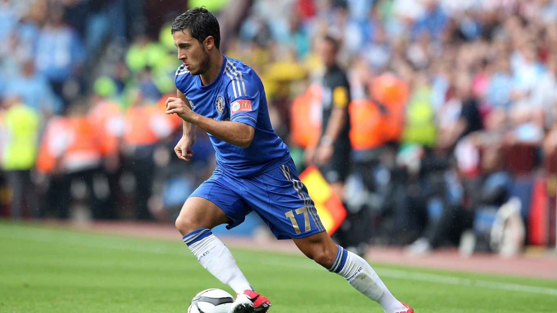 意甲焦点战之夜，努涅斯连场爆发，独中两元拉开争冠差距