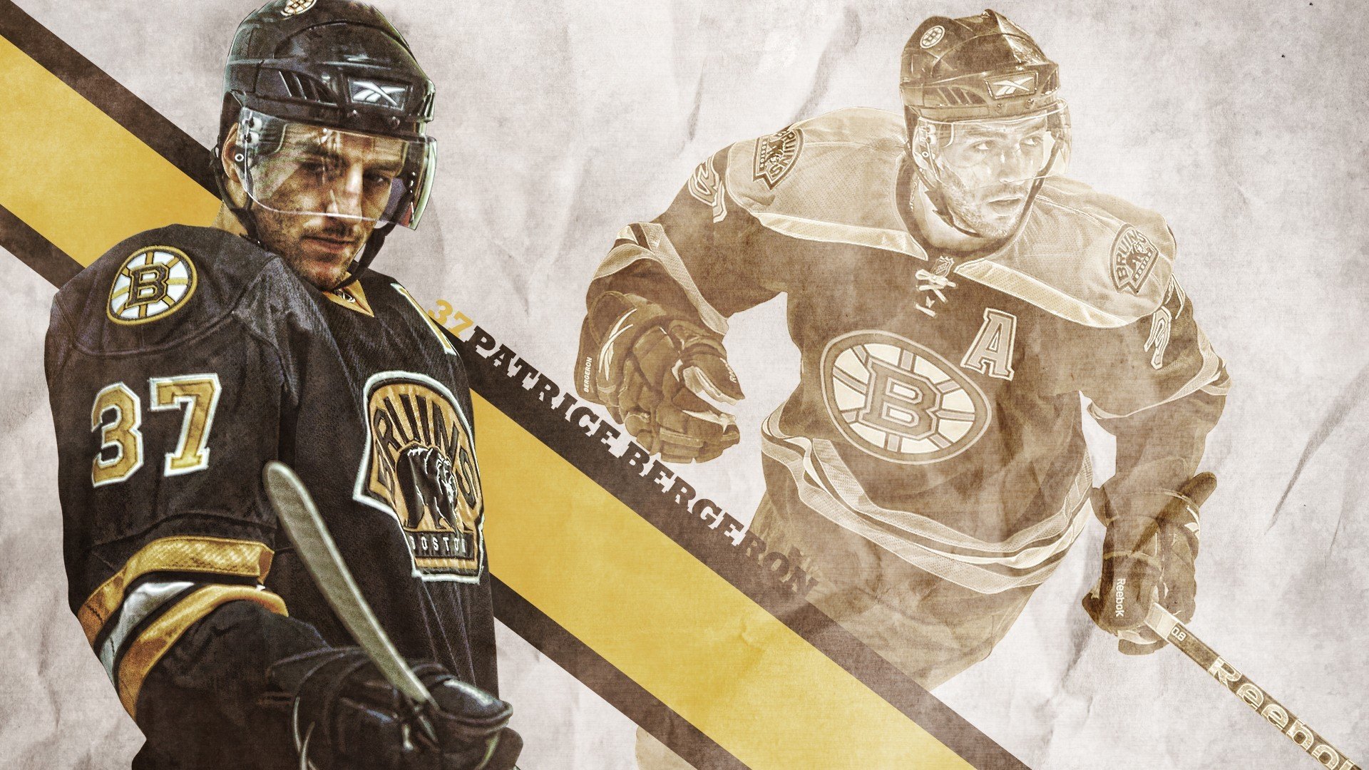 热火单节拉开快船，哈登在英超争冠接管比赛，体育统治力的跨界共鸣与启示