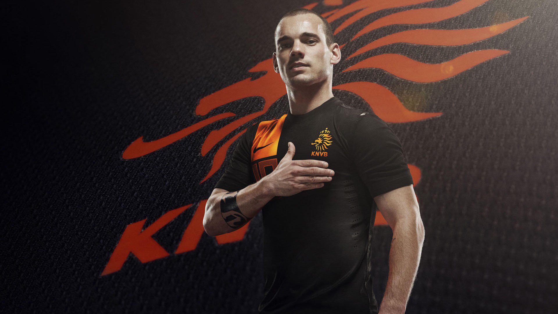 开云体育平台APP-活塞铁蹄踏破篮网，克莱三分雨浇灌2026世界杯梦想—篮球世界的冰与火之歌