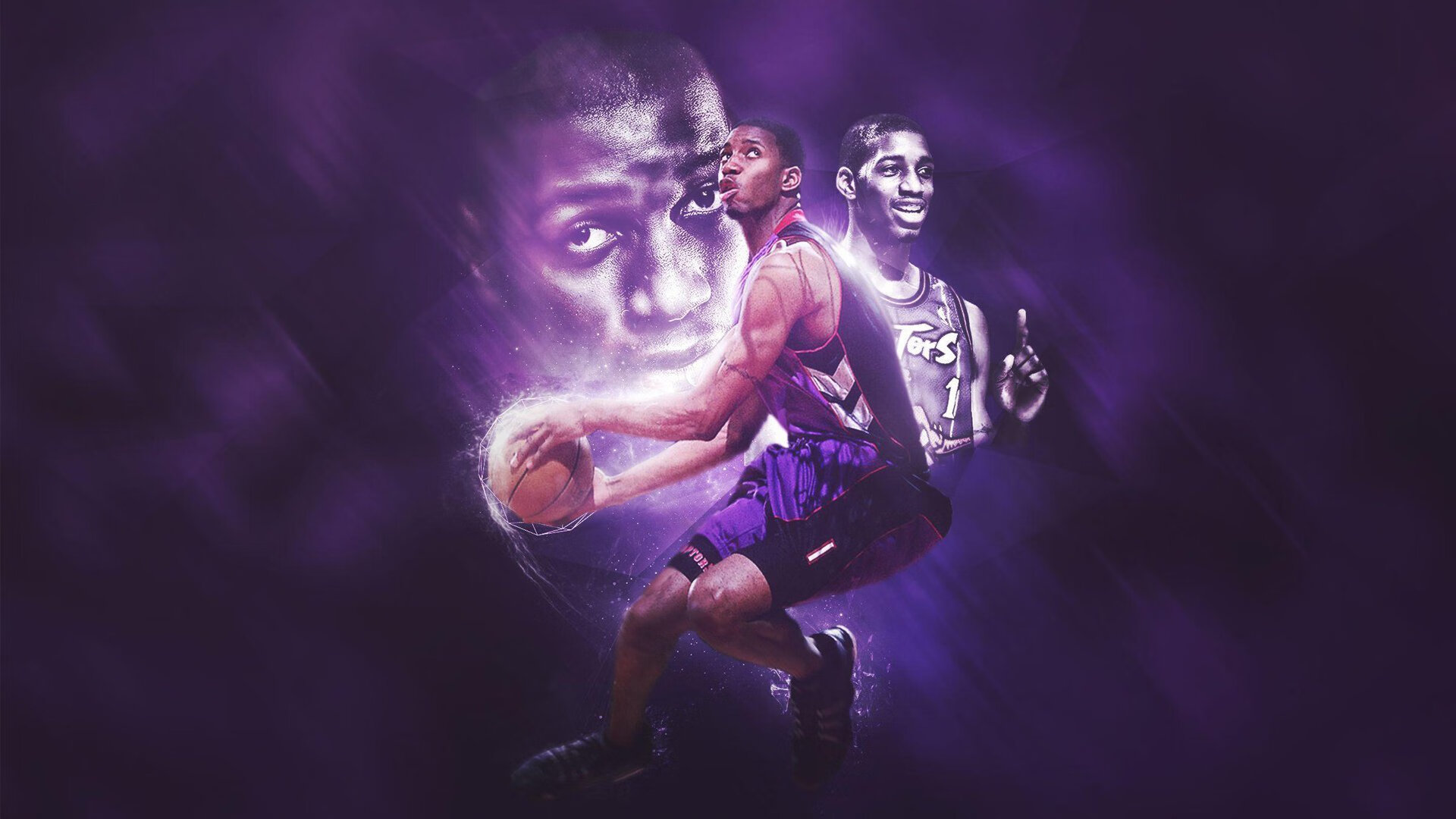 开云APP-文班亚马一柱擎天！灰熊碾压骑士背后的天才变革