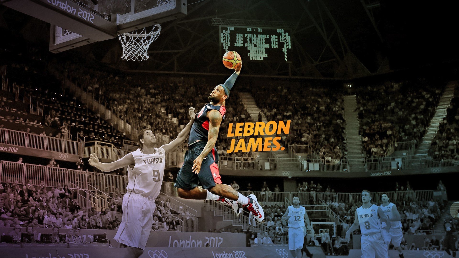 狂飙41+9+8!詹姆斯再创神迹助奇才速胜爵士,全面数据引爆联盟热议