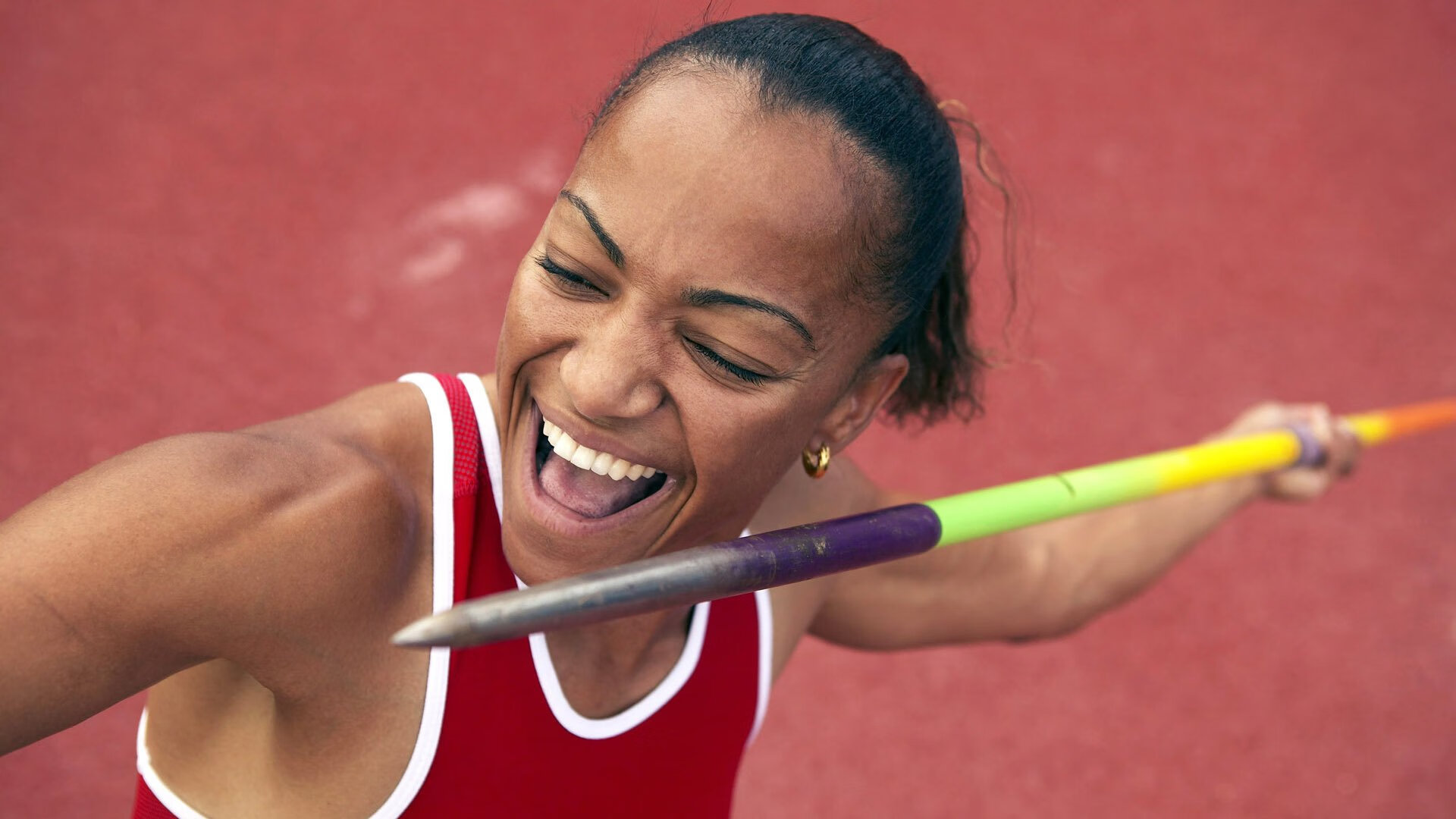 末节之王德罗赞，用古典艺术撕碎现代篮球防线