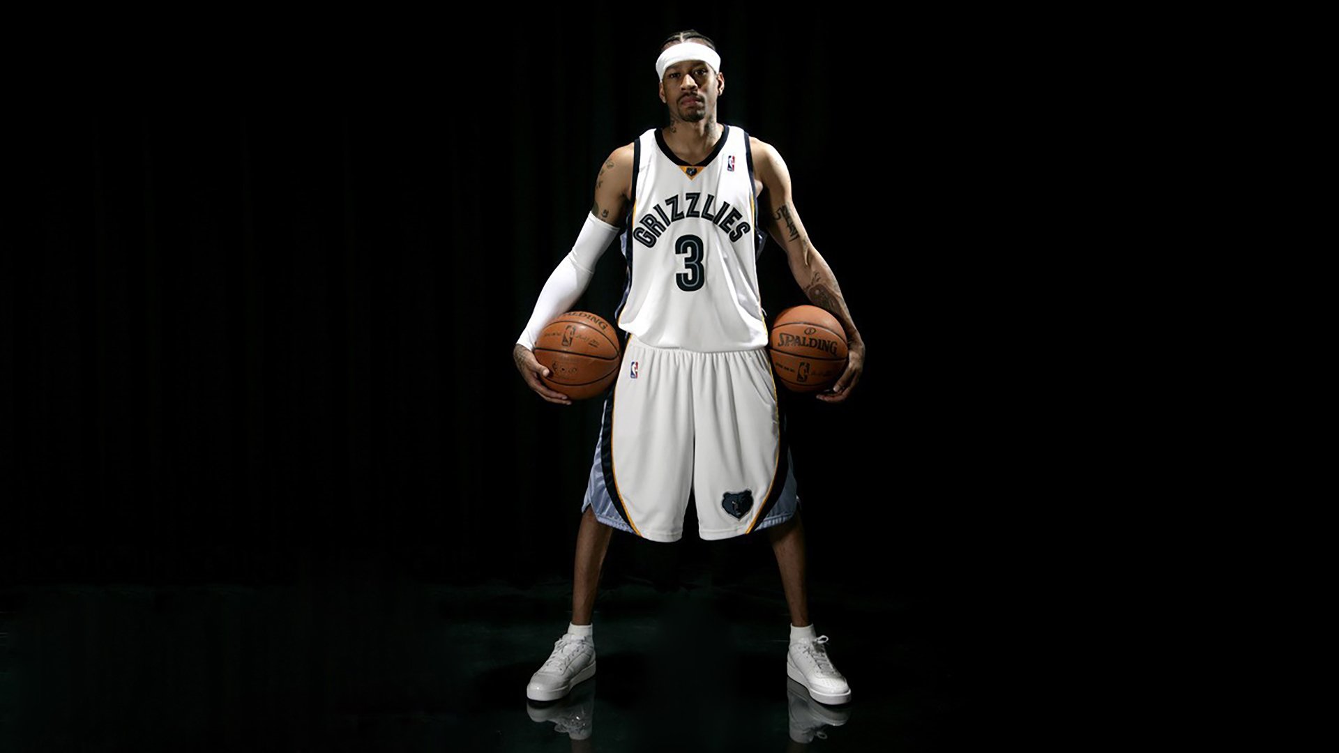 伊朗队友谊赛压制AC米兰，莱万多夫斯基成关键先生