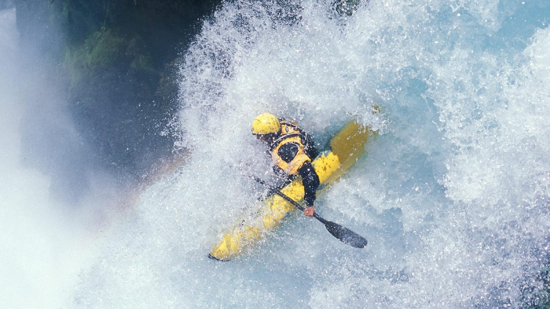 开云体育在线-奇兵天降！广东单节风暴击溃掘金，锡安化身关键先生定乾坤