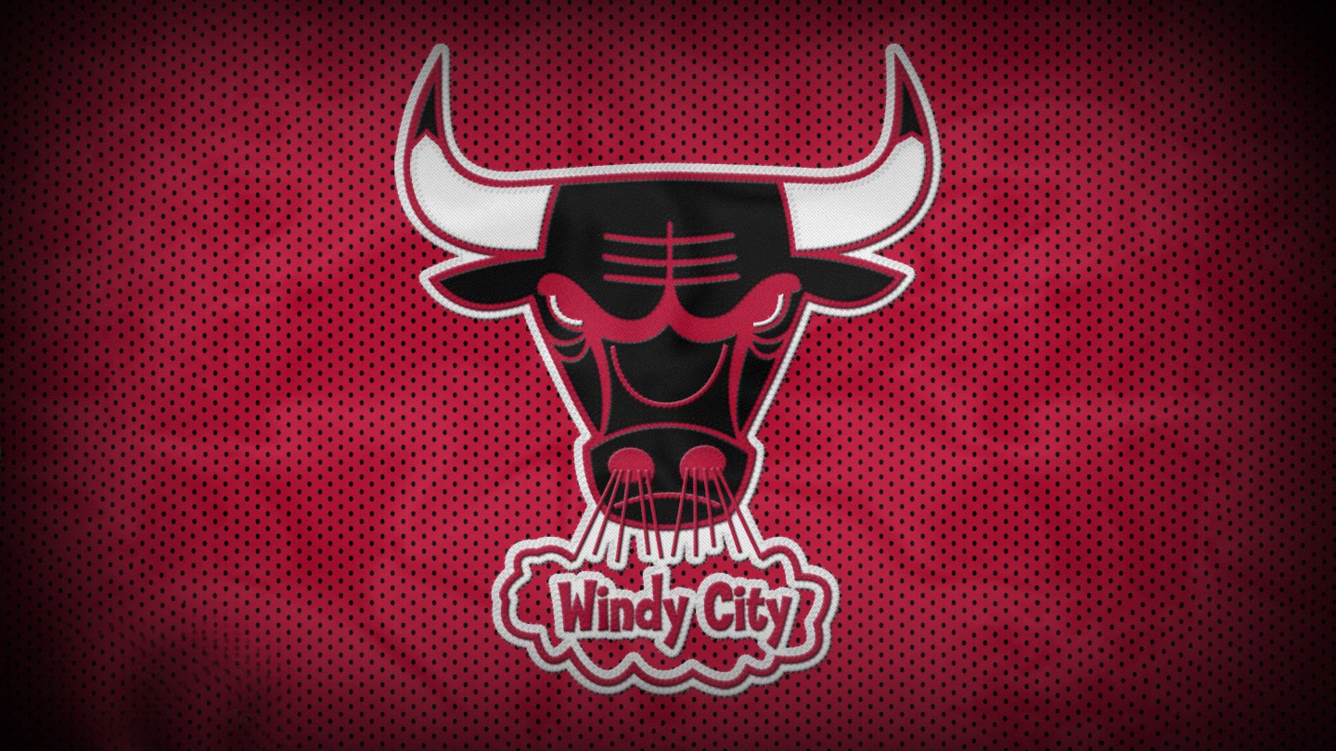 开云体育平台APP-血洗圣城！爱德华兹单骑突阵摧毁马刺，末节未至胜负已分