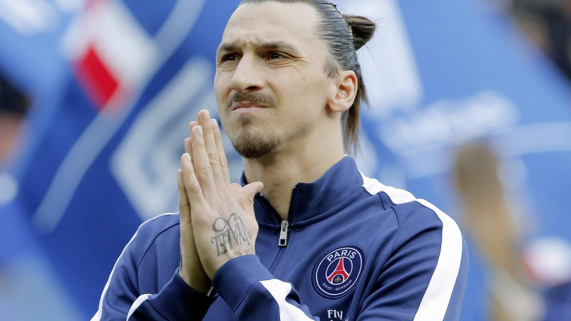 绝境重生!孙兴慜第89分钟一剑封喉,韩国2-1逆转泰国,世界杯首战燃爆全场