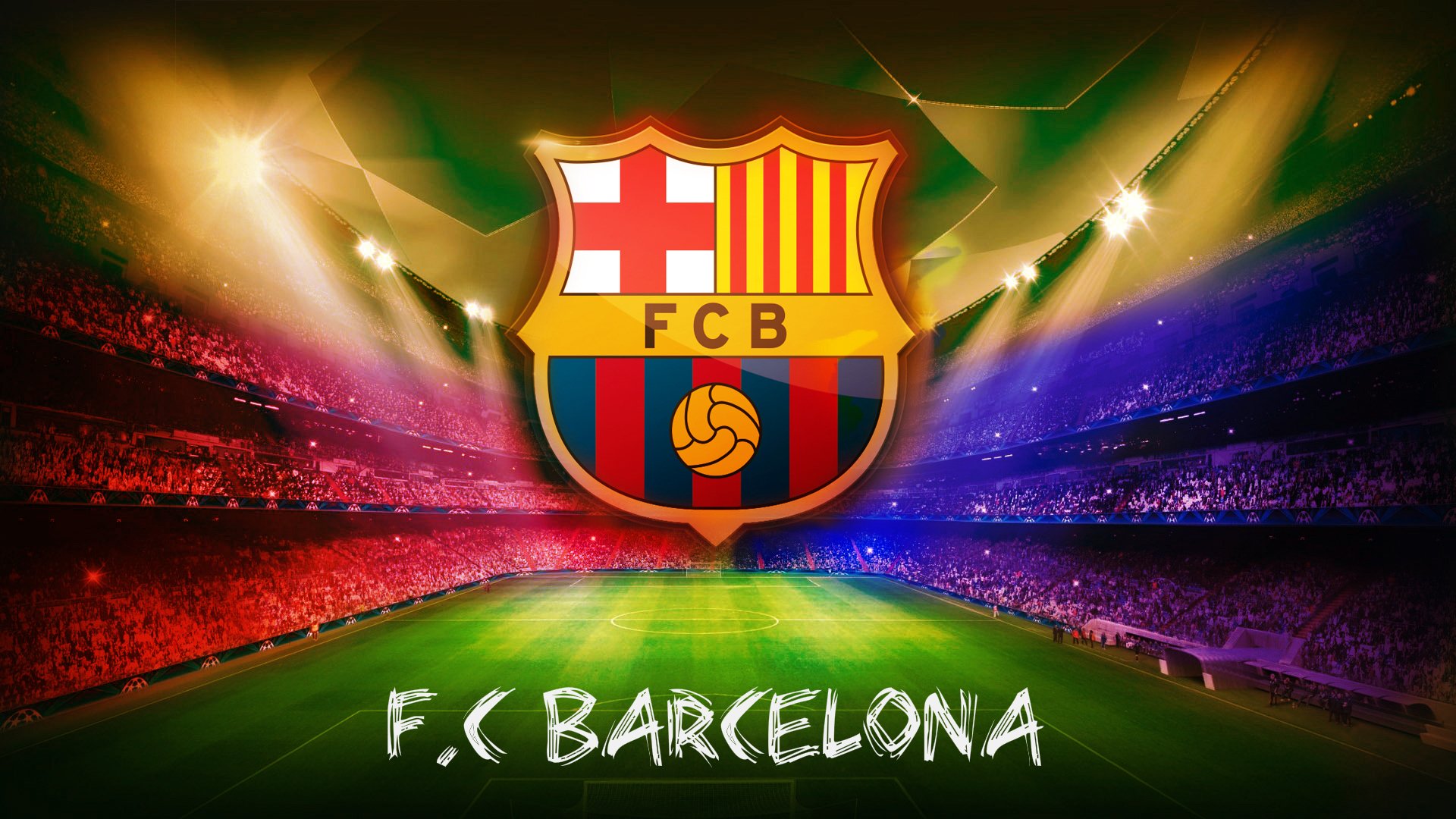 惊世对决!世界杯小组赛秘鲁vs尼日利亚,布罗佐维奇一锤定音,改写命运